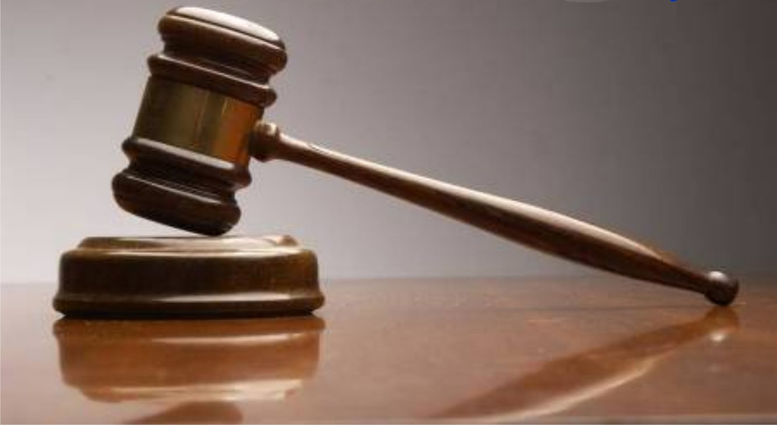 Serviços Jurídicos